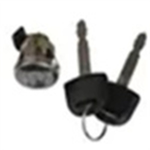 Phụ tùng xe hơi khóa cửa W/<span class=keywords><strong>Key</strong></span> cho <span class=keywords><strong>ISUZU</strong></span> - Product Image 3