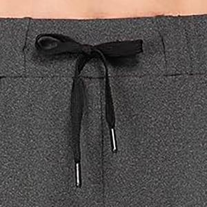 <b>Women's</b> <b>Shorts</b> Stretch Quick Dry <b>Short</b> Summer High Waist Streetwear <b>Shorts</b> for <b>Women</b> <b>Loose</b> Breathable Gym <b>Shorts</b> for Fitness - Product Image 2