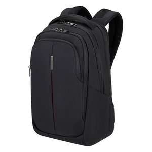 Mochila para Portátil Guardit 3.0 de 15.6 Pulgadas, Negra 1041 - Product Image 2