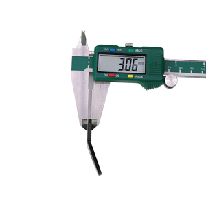 Correa de Amarre con Hebilla de Leva Acolchada de 1 Pulgada y 500 kg de Resistencia a la Rotura, Placa de Anclaje - Product Image 5