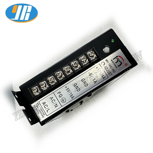 Máy <span class=keywords><strong>Arcade</strong></span> Đồng tiền hoạt động trò chơi yirun 7031 Chất lượng cao 110V-220V Đầu vào chuyển mạch cung cấp điện + 5V <span class=keywords><strong>16A</strong></span> + 12V4A -5V1A - Product Image 3