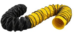 Pemanas Diesel Minyak Kerosene 20kw untuk Peternakan Unggas Rumah Kaca Ayam dari Baja Anti Karat Industri Terbaru - Product Image 3