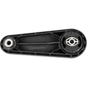 7pp199331a khung động cơ và chân cao su hỗ trợ cho Porsche Cayenne 92A Panamera 970 Macan 95B - Product Image 3
