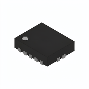 Power Management (PMIC) Original One Stop Service 16 PowerVQFN Buy Online Electronic Components IR3870MTRPBF - Product Image 1