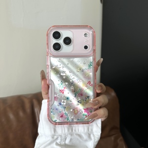 Funda de Teléfono con Diseño Brillante y Recubrimiento Epoxi para <span class=keywords><strong>MOTO</strong></span> Edge60 Fusion 5G, G57 Power 5G, G77 5G, G67 5G, en Oferta - Product Image 6