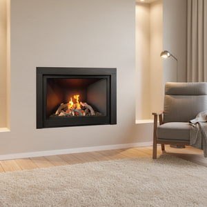 <span class=keywords><strong>Chimenea</strong></span> <span class=keywords><strong>de</strong></span> <span class=keywords><strong>Gas</strong></span> <span class=keywords><strong>Empotrada</strong></span> <span class=keywords><strong>de</strong></span> Diseño Moderno, <span class=keywords><strong>Chimenea</strong></span> <span class=keywords><strong>de</strong></span> <span class=keywords><strong>Gas</strong></span> con Efecto <span class=keywords><strong>de</strong></span> Llama Personalizado para Uso Comercial en Villas y Casas <span class=keywords><strong>de</strong></span> Huéspedes - Product Image 2