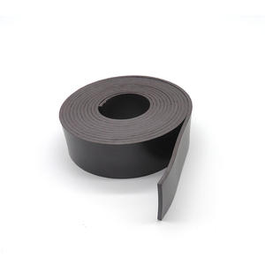 Tira de pared virtual magnética para robot aspirador Xiaomi Mijia 1S Roborock S50 S55 T6, uso doméstico - Product Image 2