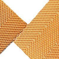 Tela Filtrante al Vacío Personalizada al por Mayor, Filtración Eficiente, Resistente a Altas Temperaturas, Impermeable, para Desulfuración