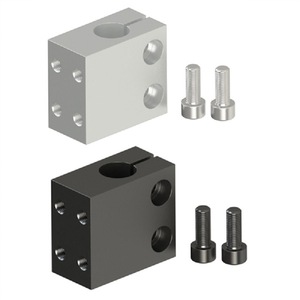 Soportes de Pared Ant Factory 1003, Soporte Fijo de Metal para Monitor - Product Image 2