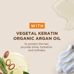 סיטונאי מותאם אישית ערכת יישור, 12 שבועות של בית שימוש מקצועי יישור, קרטין אורגני & חומצות אמינו - Product Image 4