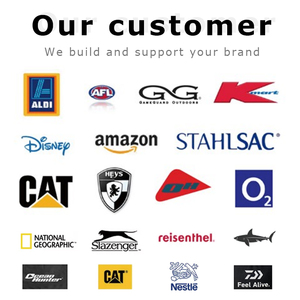 Vente chaude Retour <span class=keywords><strong>Sac</strong></span> À <span class=keywords><strong>Lait</strong></span> Double Couche Conservation Du <span class=keywords><strong>Lait</strong></span> <span class=keywords><strong>Maternel</strong></span> Isolation Glacière <span class=keywords><strong>Sac</strong></span> De Stockage De <span class=keywords><strong>Lait</strong></span> Maman <span class=keywords><strong>Sac</strong></span> - Product Image 6