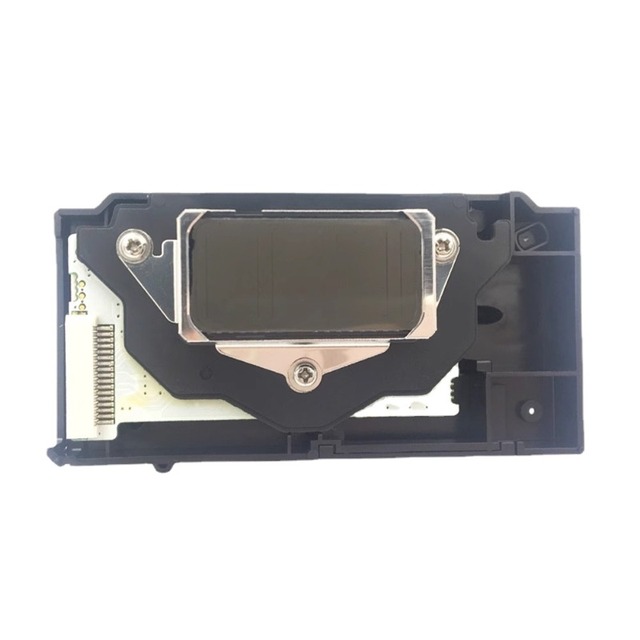 MJL New 99% Original Printhead Print Head for EPSON Stylus Pro 9600 7600 2100 R2100 R2200 F138050 F138040 Inkjet Printer Parts