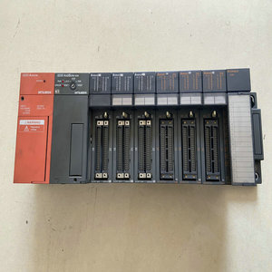 Machine de moulage par injection ESPP-H-H-10-S8 Switch - Product Image 4