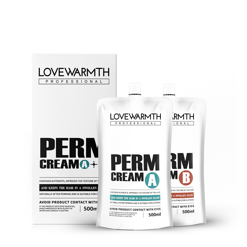 Частная этикетка, выпрямитель волос, Перманентная завивка волос, профессиональный восстановление волос, натуральный