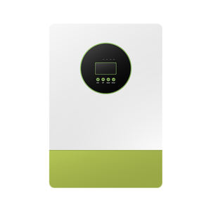 พลังงานแสงอาทิตย์ไฮบริดอิน<span class=keywords><strong>เวอร์</strong></span><span class=keywords><strong>เตอร์</strong></span>6.2KW 5KW 11KW 8KW <span class=keywords><strong>5000W</strong></span> แบบไฮบริดสำหรับบ้าน - Product Image 6