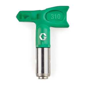 อะแดปเตอร์ Yudong FFLP310 RAC X รุ่น Fine Finish หัวฉีดแบบกลับด้านได้ แรงดันต่ำ - Product Image 5