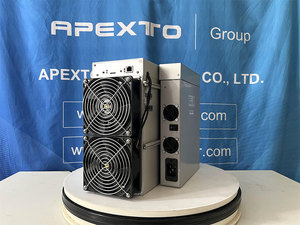 Ks5m Ks5m Ks3m 12T 15T 3500W Ks5m 15T Ks5l 12T Ks3m Al3 Ks0 Siêu 400G Kas Aleo Thợ mỏ Ks5m Ks7 Ae2 - Product Image 4