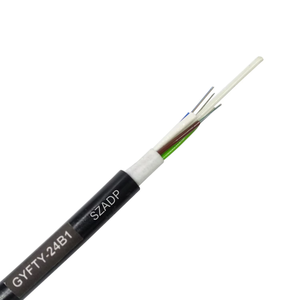 Materia prima <span class=keywords><strong>de</strong></span> tubo suelto PBT para cable <span class=keywords><strong>de</strong></span> fibra óptica para cables <span class=keywords><strong>de</strong></span> comunicación G652D G657A1 G657A2 - Product Image 4