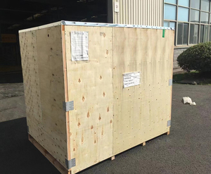 Mới Nhật Bản ISUZU động cơ <span class=keywords><strong>AH</strong></span>-<span class=keywords><strong>6WG1X</strong></span> 300kw cho Sany 485/sy500/sy550 máy xúc ISUZU động cơ diesel ISUZU ENGIN - Product Image 6