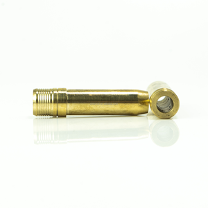 QG16/MR16/K9K OEM 12212-53Y00/13213-EN260 Convient aux conduits de soupape pour moteurs <span class=keywords><strong>NISSAN</strong></span>. Disponible pour les moteurs <span class=keywords><strong>diesel</strong></span>/essence/gaz - Product Image 1