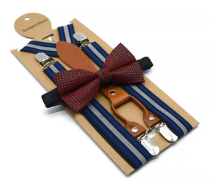 <span class=keywords><strong>Tirantes</strong></span> Elásticos Retro <span class=keywords><strong>de</strong></span> 2.5cm para <span class=keywords><strong>Hombre</strong></span>, 4 Clips, Tipo Y, Rayas, Correa Ancha y Resistente, <span class=keywords><strong>Tirantes</strong></span> Casuales para <span class=keywords><strong>Hombre</strong></span> - Product Image 3