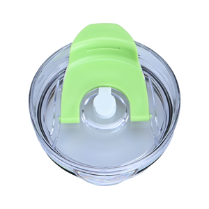 Botella de Agua de 40 oz, Estilo Moderno, Taza Elegante, Vaso Personalizado de Acero Inoxidable - Product Image 5