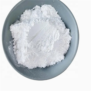 Suplemento Nutricional em Pó de L-Lisina Específico para Animais de Estimação para Gatos e Cães Apoia a Saúde Respiratória Atacado Amigável para Animais - Product Image 2