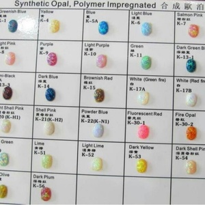 Hotsales Trendy 925 Sterling Silver Animal Turtle <b>Opal</b> Stud <b>Earrings</b> for Engagement Wedding Anniversary Party & Gift - Product Image 6