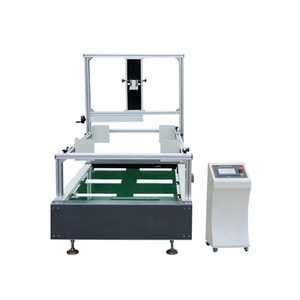 10 Years Manufacturer WALTER Mattress Roller <strong>Fatigue</strong> Testing <strong>Machine</strong> Mattress <strong>Durability</strong> <strong>Test</strong> Equipment - Product Image 2