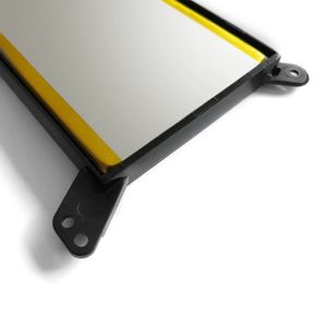 Werks großhandel C21N1347 Laptop-Akku für Asus X555 F554L K555D X555LA A555LF X555UQ Notebook - Product Image 4