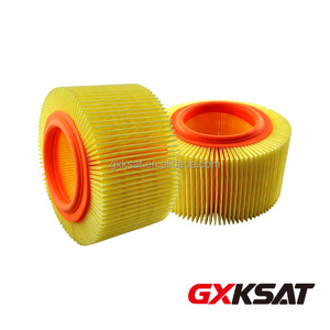 Filtre à air d'admission pour moto en gros d'usine pour R850R R1100RT GS <span class=keywords><strong>RS</strong></span> R1150RT GS <span class=keywords><strong>RS</strong></span> – Purificateur d'air - Product Image 1