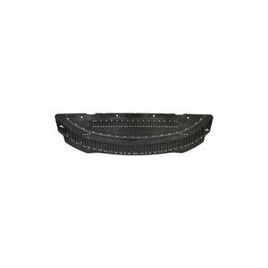 Protezione Inferiore Motore Anteriore per Audi <span class=keywords><strong>A7</strong></span> 2016-<span class=keywords><strong>2018</strong></span>, Paraurti Auto OE 4G8807611D in Plastica PP, Montaggio Diretto - Product Image 1