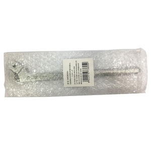 KAFUWELL WR3605H chiavi a gancio regolabili chiavi a <span class=keywords><strong>testa</strong></span> <span class=keywords><strong>tonda</strong></span> <span class=keywords><strong>chiave</strong></span> a forma di C - Product Image 3