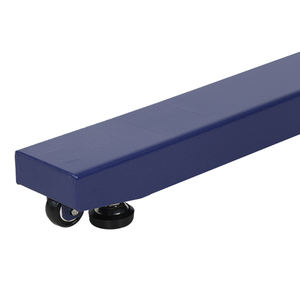 Digitale Waagen 500Kg Balance <span class=keywords><strong>U</strong></span> Form Skala - Product Image 3