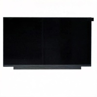 Pantalla LCD Nueva B140HAN03.1 de 14.0 Pulgadas FHD 1920x1080 IPS LED para Laptop ThinkPad X1 Carbon