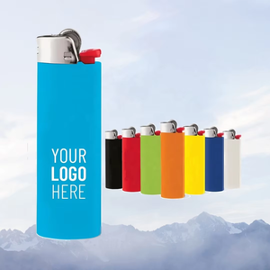 जे 26 जे 6 जे 5 जे 3 फैंसी लौ हल्का प्लास्टिक डिस्पोजेबल रसोई सिगरेट पीने के लिए सिगरेट फ्लिंट - Product Image 4