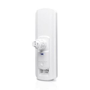 Ubi Quiti LAP-GPS 5.8G <b>Wireless</b> Bridge 90 Degree Coverage Sector Antenna 2x2MIMO Antenna with Good Price - Product Image 2