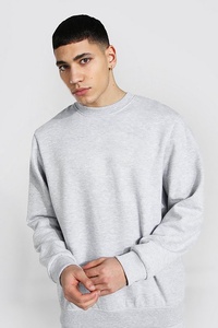 Venta caliente de los hombres de Color doble conjunto de pantalones cortos 2 piezas conjuntos de correr para hombres camisetas trajes - Product Image 4
