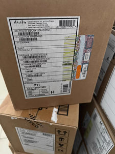 IE-2000-16PTC-G-E chuyển đổi công nghiệp mới ban đầu ie2000 với 16fe Đồng (4 PoE +) và 2ge uplinks (LAN cơ sở).IE-2000-16PTC-G-E - Product Image 5