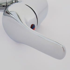 <span class=keywords><strong>Robinet</strong></span> <span class=keywords><strong>mitigeur</strong></span> <span class=keywords><strong>de</strong></span> cuisine à <span class=keywords><strong>col</strong></span> <span class=keywords><strong>de</strong></span> <span class=keywords><strong>cygne</strong></span>, monotrou <span class=keywords><strong>de</strong></span> qualité garantie, robinets <span class=keywords><strong>de</strong></span> cuisine en cuivre, Zinc et acier inoxydable - Product Image 6