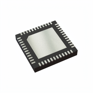 ส่วนประกอบอิเล็กทรอนิกส์ BOM IC ในสต็อก 48 VFQFN Exposed Pad TPS65530RSLR ระบบจัดการพลังงาน (PMIC) - Product Image 1
