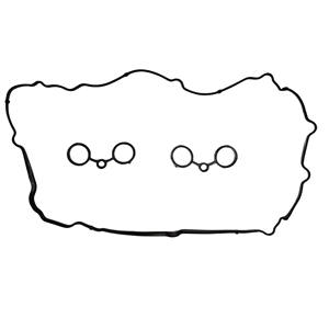 Крышка головки блока цилиндров 1,6 Т для Peugeot 207 208 3008 308 5008 508 Citroen C4 C5 DS5 OE 0248Q2 часть автомобиля <span class=keywords><strong>2</strong></span> шт. 7-15 дней - Product Image 5