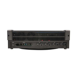 VIC TRON Sistema de Control Inteligente Solar MPPT 450VDC 48V 200A para Colectores, Iluminación, Calentadores de Agua y Energía Eólica 200A Victron Smart - Product Image 2