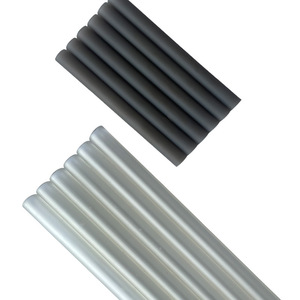 PVC porous silicone tubing manufacturer wholesale high temperature resistant porous silicone tubing for medical use, - Product Image 4