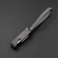 Gadgets USB 4 en 1, ouvre-bouteille, porte-clés, câble de charge 60W 3A Type-C USB-A, transfert de données rapide, articles cadeaux d'entreprise
