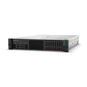 Nuevo Servidor de Almacenamiento en Red Lenovo ThinkSystem SR850 2U para Sitios Web y Redes - Product Image 1