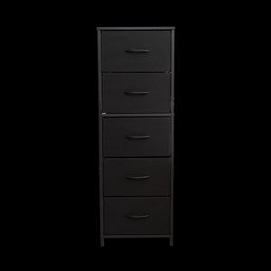 High-Quality Durable Stainless Steel MDF Panel Pine Modern Living Room Fabric <b>Cabinet</b> - Product Image 3