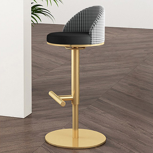 Herramienta de construcción de oro para el hogar, herramienta de construcción de oro antiguo - Product Image 5