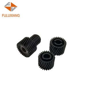 FULUXIANG Compatible D2023140 D2023141 D2023145 Developer Gear Garantía de 18 meses para <span class=keywords><strong>RICOH</strong></span> MP2554 3054 4054 5054 <span class=keywords><strong>6054</strong></span> 2555 - Product Image 3