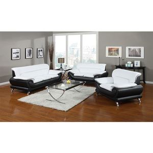 Sofá Reclinable Eléctrico de 2 Plazas de la Más Alta Calidad, Diseño Convertible y Extensible para una Vida de Lujo en el Hogar - Product Image 4